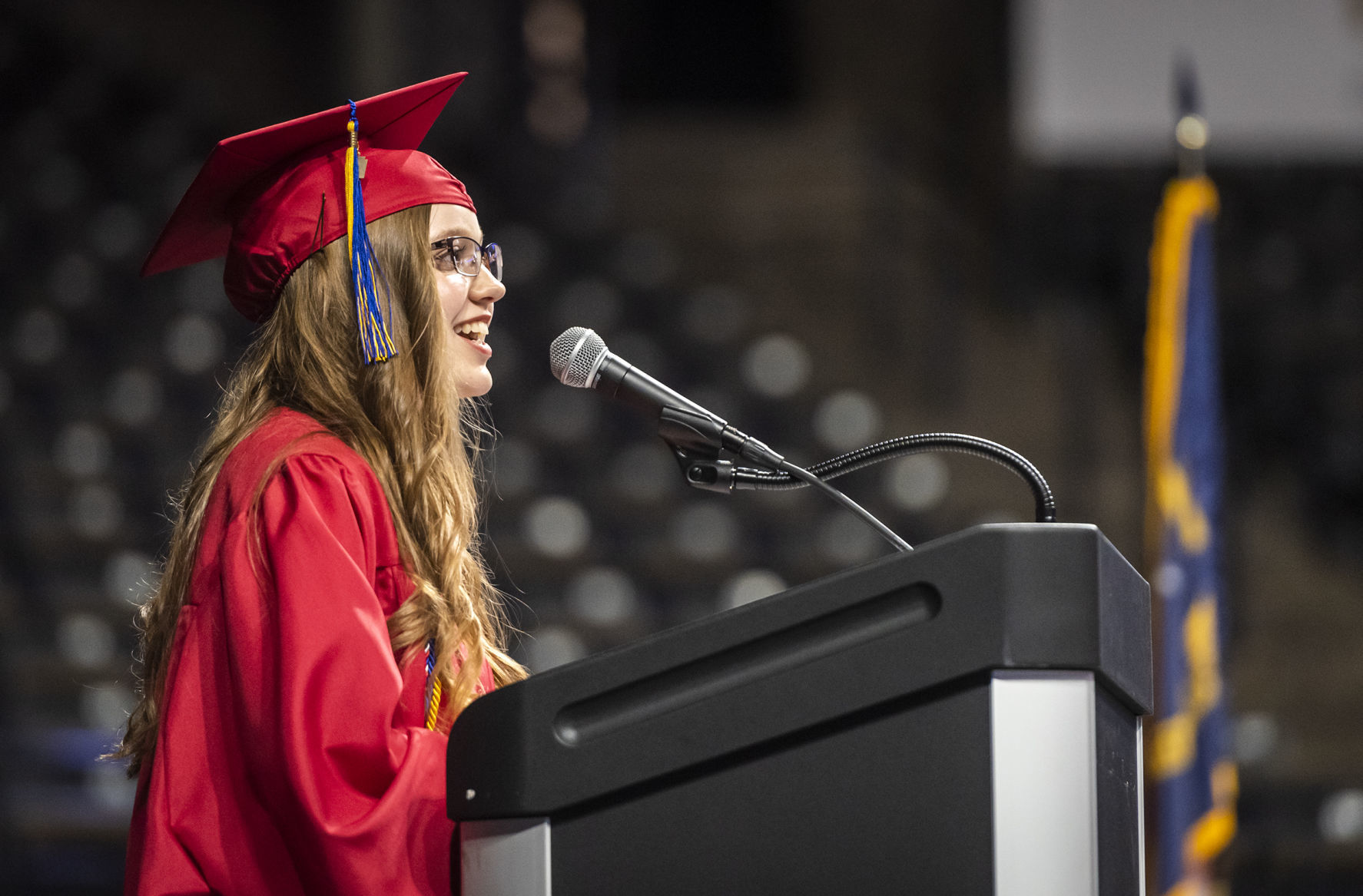 ParklandGrad